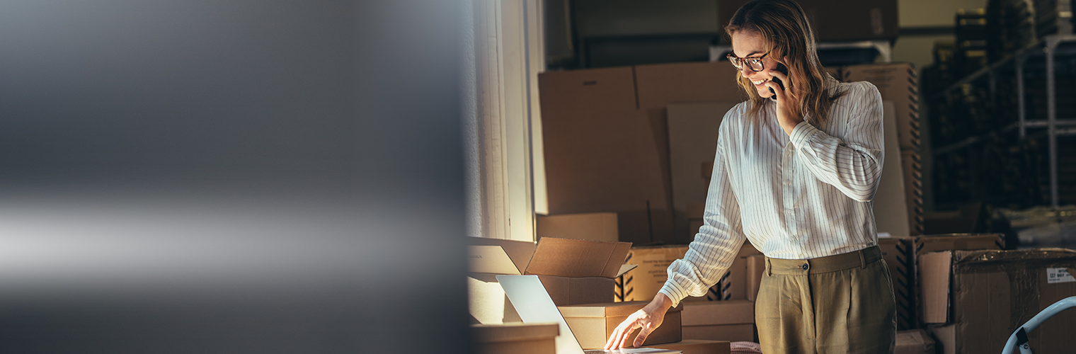 sedo - Buy. Park. Sell. Domains.