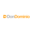 DonDominio
