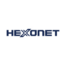 Hexonet