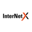 InterNetX