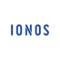 IONOS