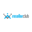 ResellerClub