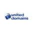 united-domains