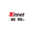 Xinnet