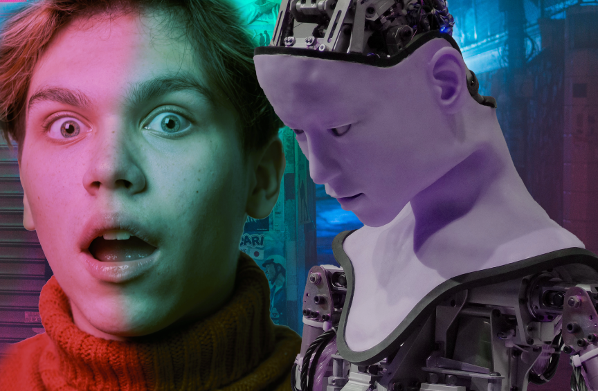 Million Dollar Domain